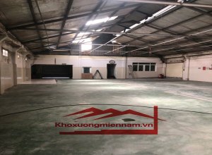 cho-thue-kho-nha-xuong-1000m2-35-trieu-vnd-tai-duong-bui-thanh-khiet-binh-chanh-tphcm