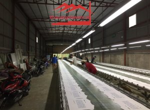 cho-thue-kho-xuong-dien-tich-600m2-duong-le-dinh-chi-xa-le-minh-xuan-binh-chanh-xe-container-2424