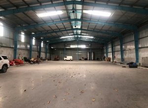 cho-thue-kho-nha-xuong-dt-21-x-55m2-tai-mat-tien-quoc-lo-1a-binh-tan-gia-chi-130-trieuthang