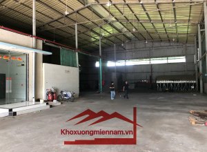 cho-thue-kho-xuong-tai-tran-dai-nghia-60-trieu-khuon-vien-1200m-xuong-800m-hang-hiem-gia-tot