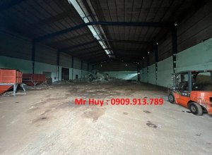 cho-thue-kho-xuong-6000m2-tan-an-long-an