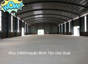 cho-thue-kho-2400m-duong-nguyen-cuu-phu