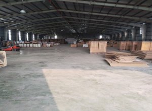 cho-thue-xuong-nguyen-cuu-phu-tan-tao-binh-tan-duong-cont-24h-khuon-vien-5000m-xuong-xay-dung-3300m-pcc-tu-dong-nghiem-thu-hoan-cong-day-du-dat-skc-binh-dien-560kva-kho-trong-suot-k-cot-keo-co-3-cua-xuat-nhap-bien-9m-dinh-mai-cao-11m-duong-cont