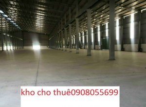 cho-thue-kho-2800m-gan-vong-xoay-an-lac-quan-binh-tan