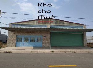 cho-thue-kho-1250m--co-ho-tro-mua-dich-tai-phuong-binhtri-dong-quan-binh-tan