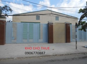 cho-thue-kho-900m-mat-tien-nguyen-huu-tri-huyen-binh-chanh