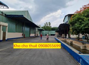 kho-cho-thue-6500-quan-binh-tan-gia-65001m-thang