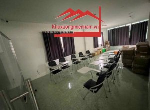 kho-xuong-cho-thue-2000m2-duong-an-duong-vuong-phuong-16-quan-8