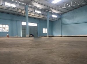 kho-xuong-cho-thue-400m2-quoc-lo-1a-binh-tan