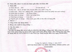 chinh-chu-ban-3-lo-dat-xa-my-yen-ben-luc-long-an-phap-ly-so-hong-day-du-lh-0909913789