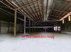 cho-thue-kho-xuong-2000m2-tan-tuc-binh-chanh-tp-ho-chi-minh