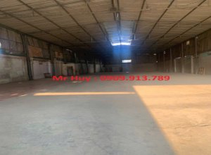 cho-thue-kho-xuong-800m2-binh-chanh-tp-ho-chi-minh