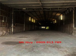 cho-thue-kho-xuong-550m2-tan-tuc-binh-chanh