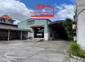 kho-xuong-cho-thue-4400m2-duong-an-duong-vuong-phuong-16-quan-8-xe-container-2424