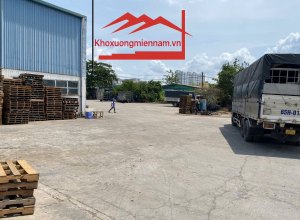 kho-xuong-cho-thue-10000m2-duong-ho-hoc-lam-phuong-16-quan-8-xe-container-2424
