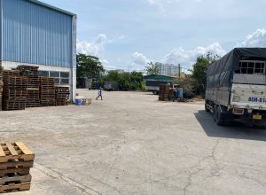 kho-xuong-cho-thue-10000m2-duong-ho-hoc-lam-phuong-16-quan-8-xe-container-2424