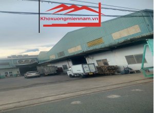 kho-xuong-cho-thue-5000m2-duong-ho-hoc-lam-phuong-16-quan-8-xe-container-2424