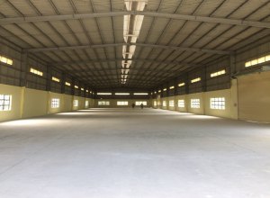 kho-xuong-cho-thue-1200m2-duong-an-duong-vuong-phuong-16-quan-8-xe-container-2424