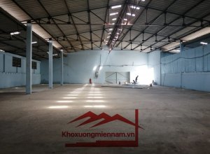 kho-xuong-cho-thue-1200m2-duong-truong-dinh-hoi-phuong-16-quan-8-xe-container-2424