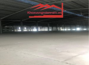 kho-xuong-cho-thue-3000m2-duong-ben-phu-dinh-phuong-16-quan-8-xe-tai-10t-2424