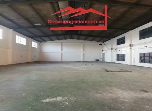 kho-xuong-cho-thue-1200m2-duong-ben-phu-dinh-phuong-16-quan-8-xe-tai-5t-2424