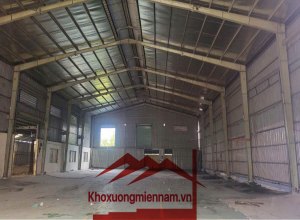 kho-xuong-cho-thue-360m2-duong-ho-hoc-lam-phuong-16-quan-8-xe-tai-10t-2424