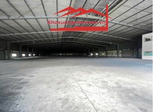 kho-xuong-cho-thue-2000m2-duong-an-duong-vuong-phuong-an-lac-quan-binh-tan-xe-container-2424