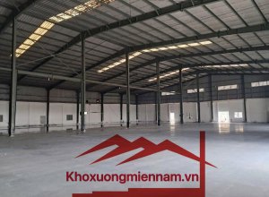kho-xuong-cho-thue-duong-ho-hoc-lam-phuong-an-lac-quan-binh-tan-dien-tich-da-dang-duong-xe-container-2424