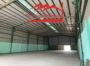 kho-xuong-cho-thue-dien-tich-kho-200300500m2-den-1000m2-duong-ho-hoc-lam-phuong-16-quan-8-dien-tich-da-dang-duong-xe-container-2424