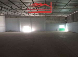 kho-xuong-cho-thue-500m2-duong-an-duong-vuong-phuong-an-lac-quan-binh-tan-xe-tai-10t-2424