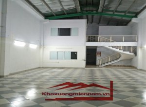 kho-xuong-cho-thue-240m2-duong-an-duong-vuong-phuong-an-lac-quan-binh-tan-xe-tai-10t-2424