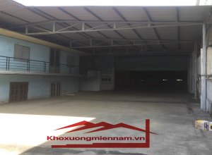 kho-xuong-cho-thue-600m2-duong-quoc-lo-1a-vong-xoay-an-lac-phuong-an-lac-quan-binh-tan-xe-container-2424