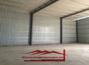 kho-xuong-cho-thue-3000m2-duong-bui-thanh-khiet-xe-container-2424