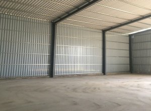 kho-xuong-cho-thue-3000m2-duong-bui-thanh-khiet-xe-container-2424