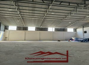 cho-thue-kho-xuong-1000m2-2400m2-mat-tien-duong-nguyen-huu-tri-tan-tuc-binh-chanh-xe-container-2424
