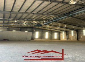 cho-thue-kho-xuong-1200m2-duong-nguyen-huu-tri-xe-container-2424