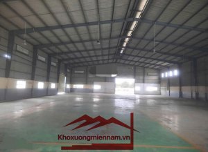 cho-thue-kho-xuong-900m2-mat-tien-duong-nguyen-huu-tri-xe-container-2424