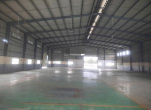 cho-thue-kho-xuong-900m2-mat-tien-duong-nguyen-huu-tri-xe-container-2424