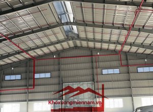 cho-thue-kho-xuong-moi-dat-tmdv-3900m2-duong-tl835d-phuoc-van-can-duoc-long-an-xe-container-2424