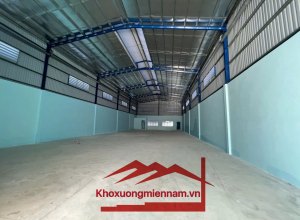 cho-thue-kho-xuong-700m2-duong-tl835d-phuoc-van-can-duoc-long-an-xe-container-2424