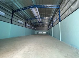 cho-thue-kho-xuong-700m2-duong-tl835d-phuoc-van-can-duoc-long-an-xe-container-2424