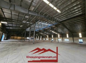 cho-thue-kho-xuong-6000m2-co-so-ha-tang-day-du-duong-tinh-lo-835-phuoc-loi-long-an