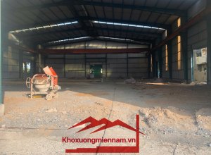 cho-thue-kho-xuong-4000m2-duong-quoc-lo-1a-tan-tuc-binh-chanh-xe-container-2424