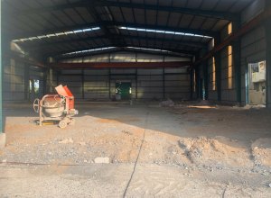 cho-thue-kho-xuong-4000m2-duong-quoc-lo-1a-tan-tuc-binh-chanh-xe-container-2424