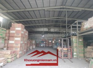 cho-thue-nha-kho-xuong-kv-1200m2-duong-vo-van-van-binh-chanh-xe-tai-10t-2424