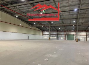 cho-thue-kho-xuong-khuon-vien-20000m2-dien-tich-kho-6000-8000-duong-nguyen-van-linh-huong-ve-quoc-lo-50-xe-container-2424