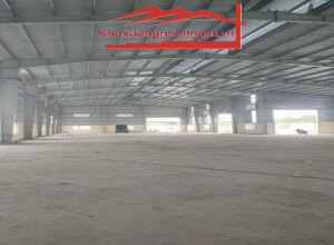 cho-thue-kho-xuong-khuon-vien-5000m2-kho-2500m2-mat-tien-duong-huong-lo-10-xa-my-yen-huyen-ben-luc-xe-container-2424