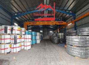 cho-thue-kho-xuong-san-xuat-kinh-doanh-tong-dien-tich-7200m2-duong-quoc-lo-1a-ben-luc-long-an-xe-container-2424