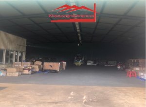 cho-thue-kho-xuong-da-dang-dien-tich-3700m21500m21200m22700m2-voi-khuon-vien-10000m2-duong-my-yen-ben-luc-long-an-xe-container-2424