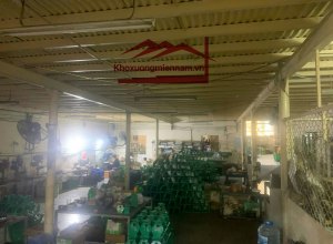 cho-thue-kho-xuong-dien-tich-2600m2-co-gac-duong-nguyen-huu-tri-tan-tuc-binh-chanh-xe-container-2424